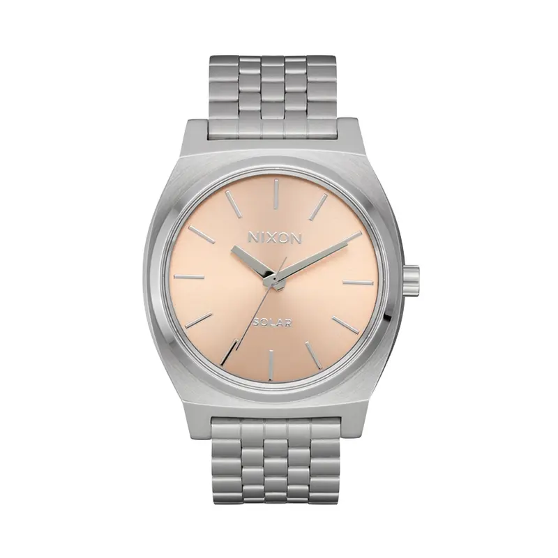 Orologio Nixon A1369-5332