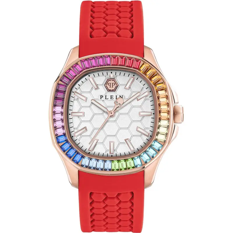 Orologio PHILIPP PLEIN PWTAA1024 donna