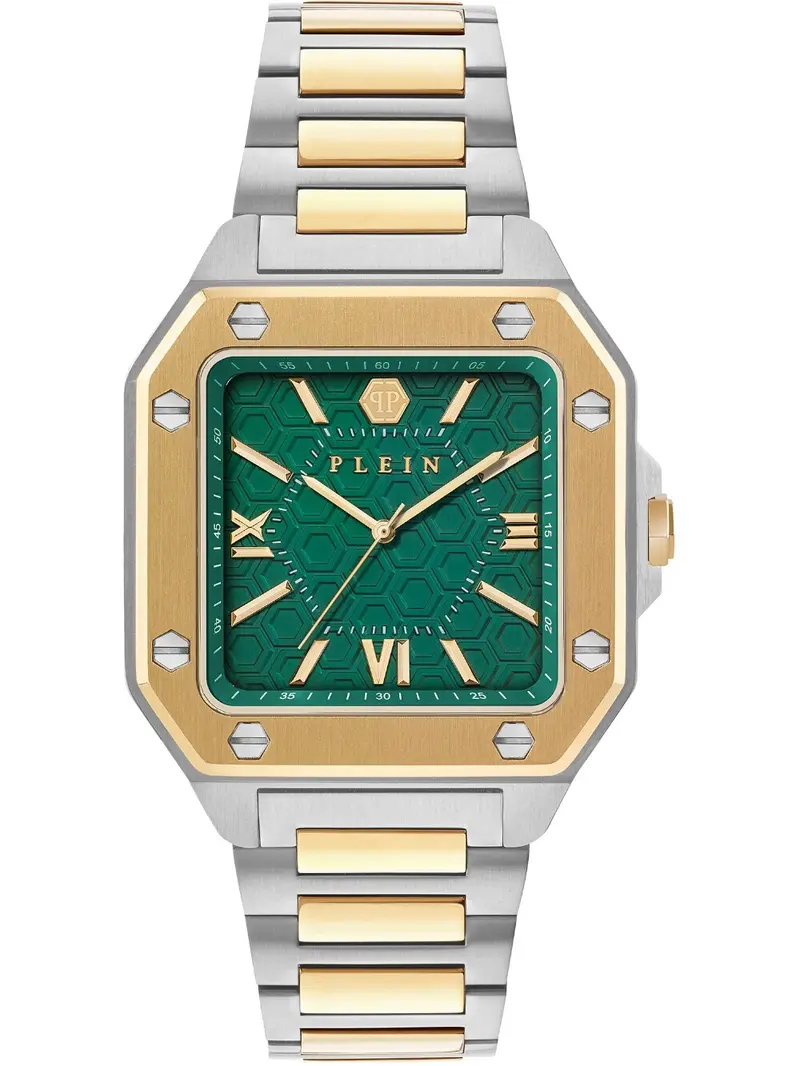 Orologio PHILIPP PLEIN PWYGA0326