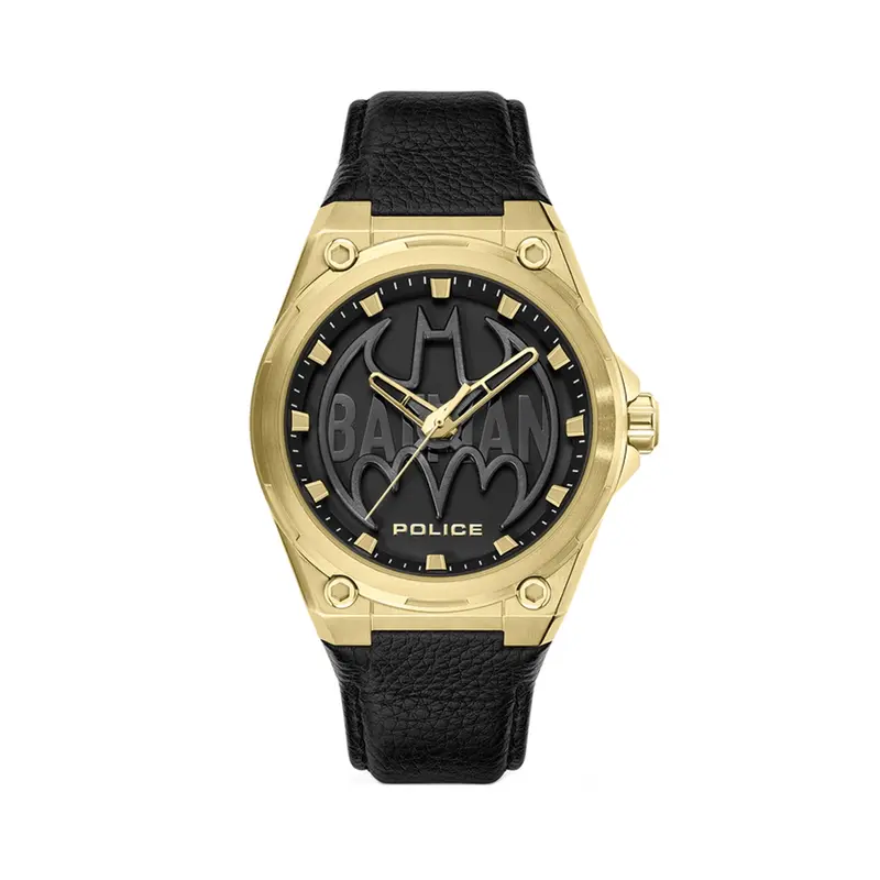 Orologio POLICE PEWGA0090006-SET