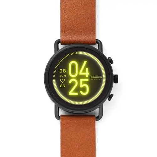 Orologio Skagen SKT5201