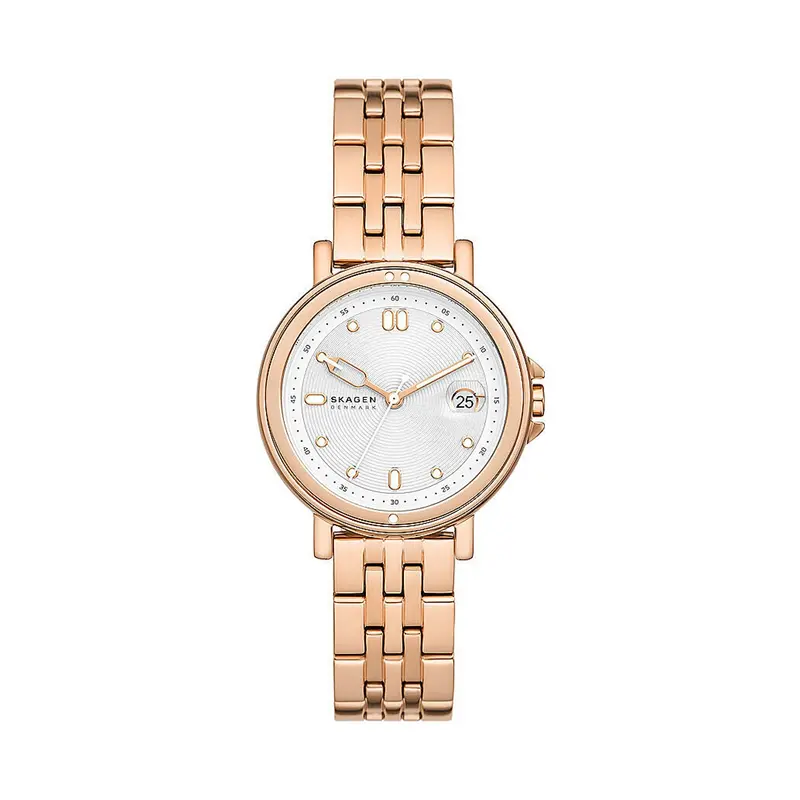 Orologio Skagen SKW3136