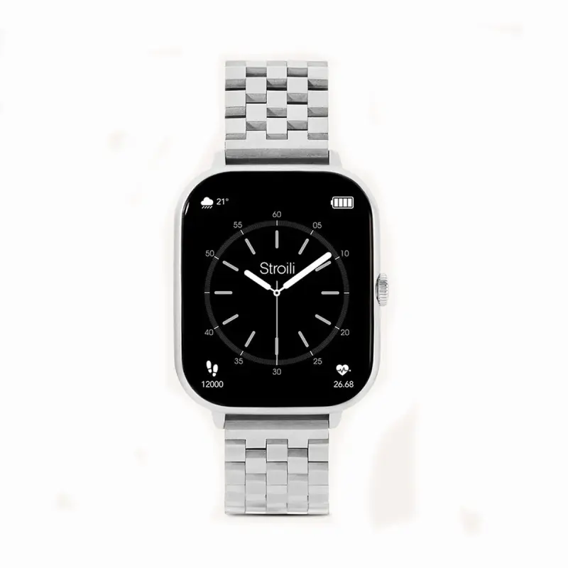 Orologio STROILI 1700931