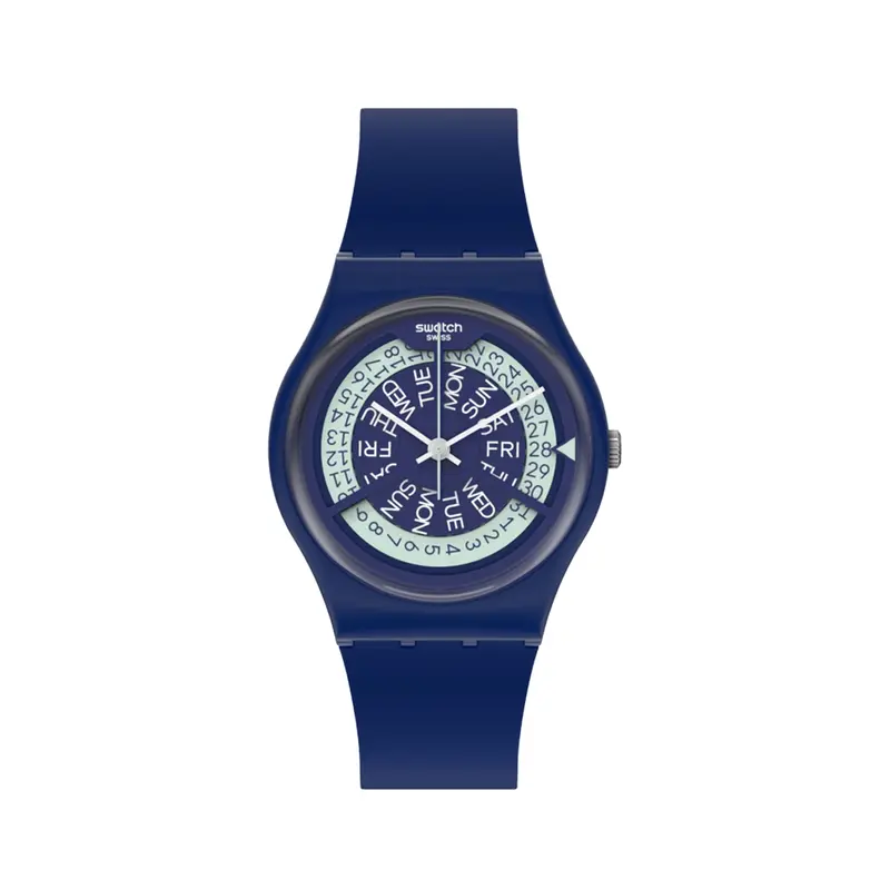 Orologio SWATCH GN727 uomo