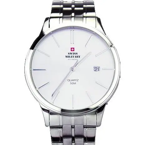 Orologio Swiss Military 32043.02