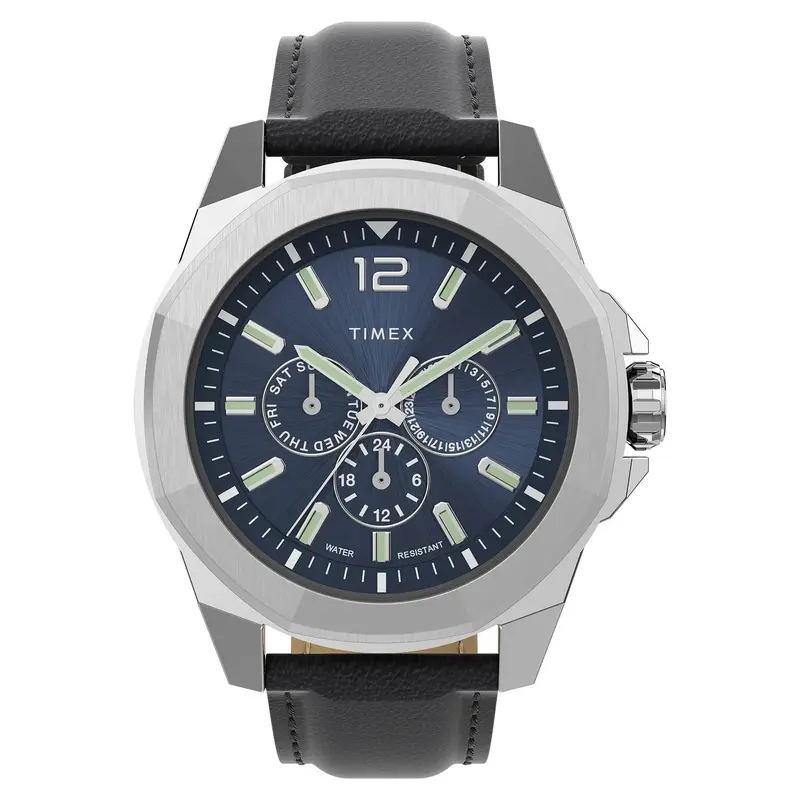 Orologio Timex TW2V43200