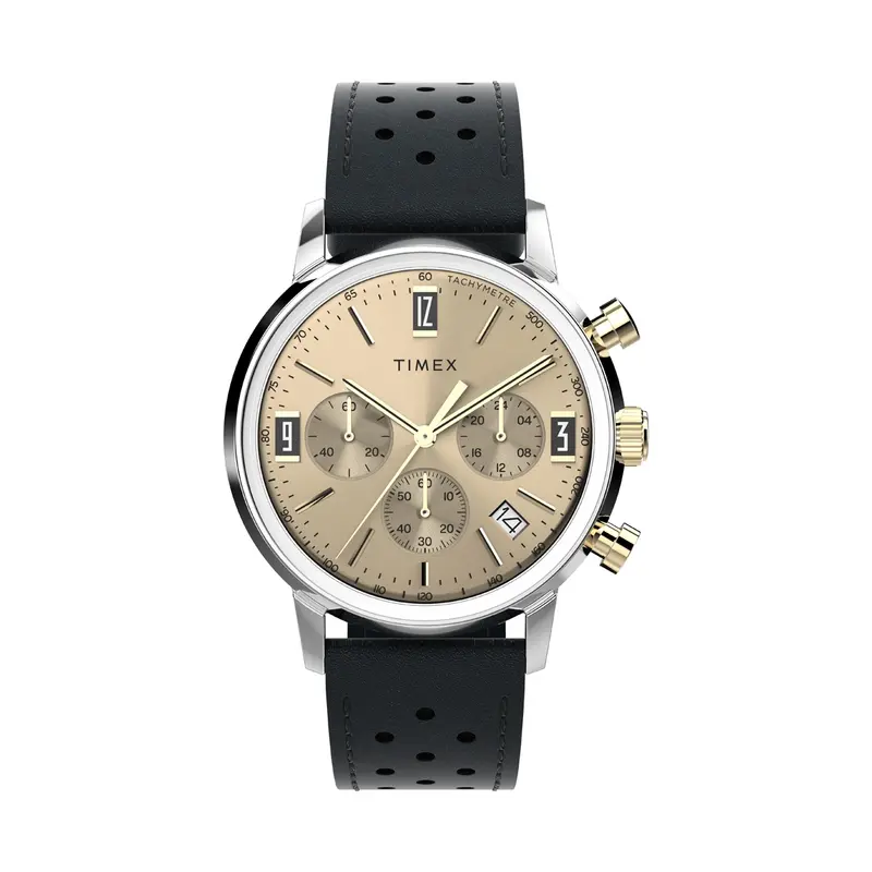 Orologio Timex TW2W10000