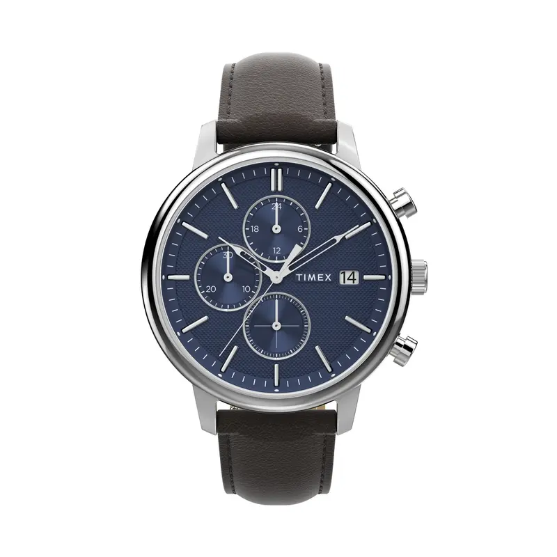 Orologio Timex TW2W76200