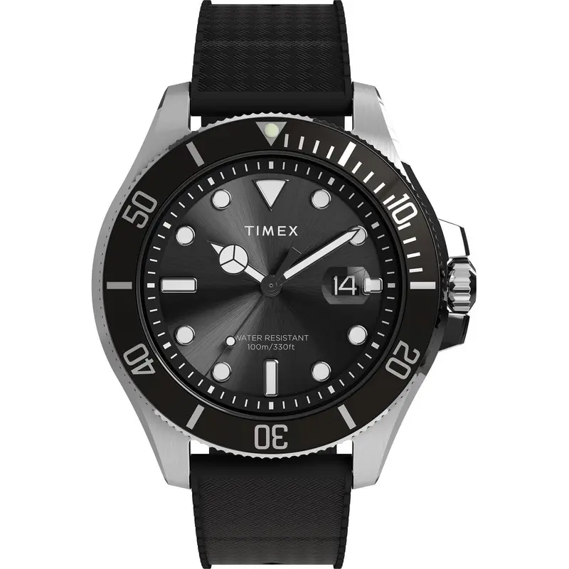 Orologio Timex TW2Y09200