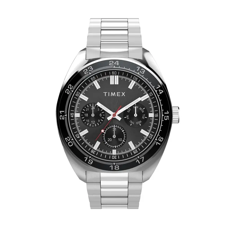 Orologio Timex TW2Y22600