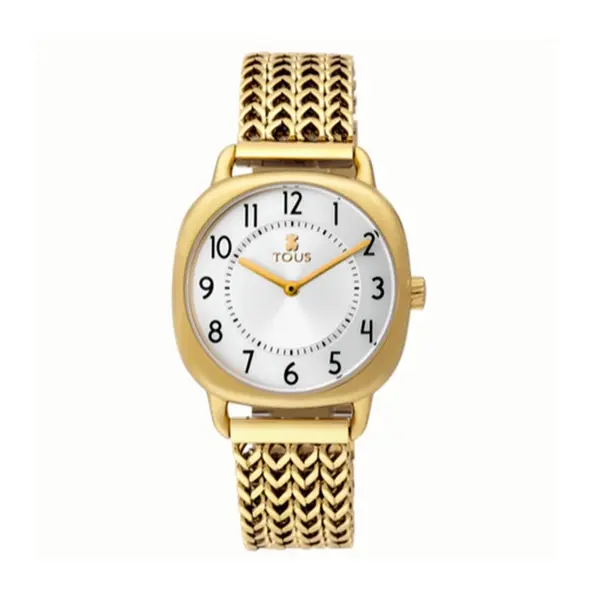 Orologio Tous 200350810
