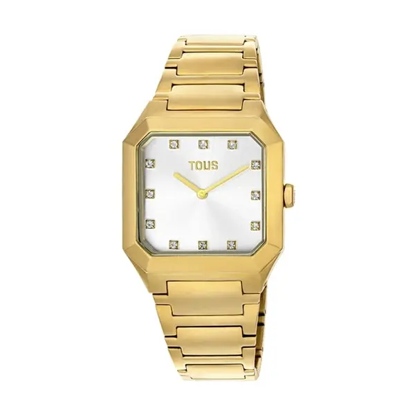 Orologio Tous 200351051