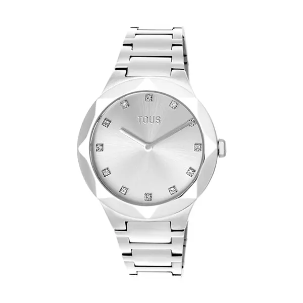 Orologio Tous 200351052