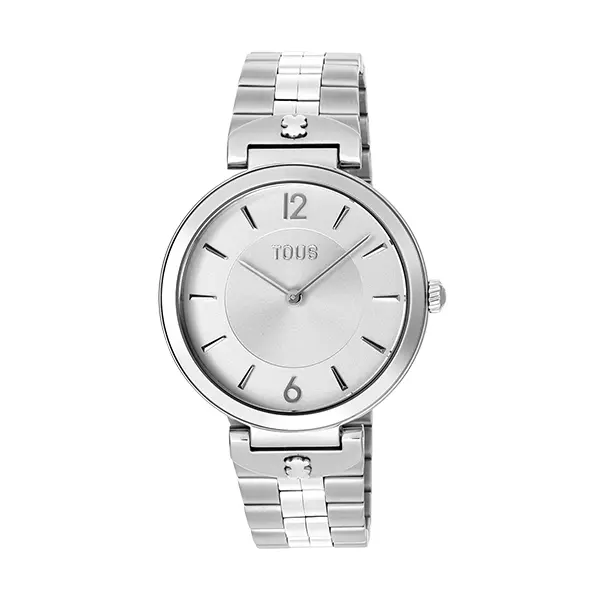 Orologio Tous 200351069