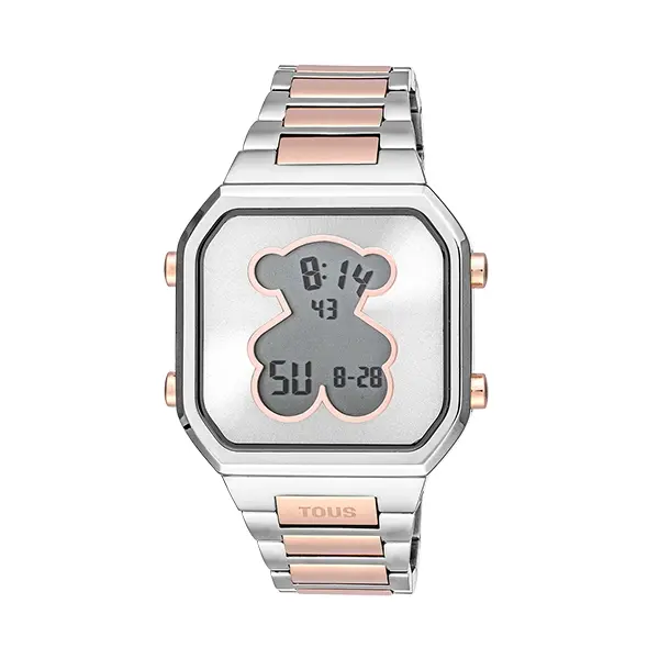 Orologio Tous 3000134700