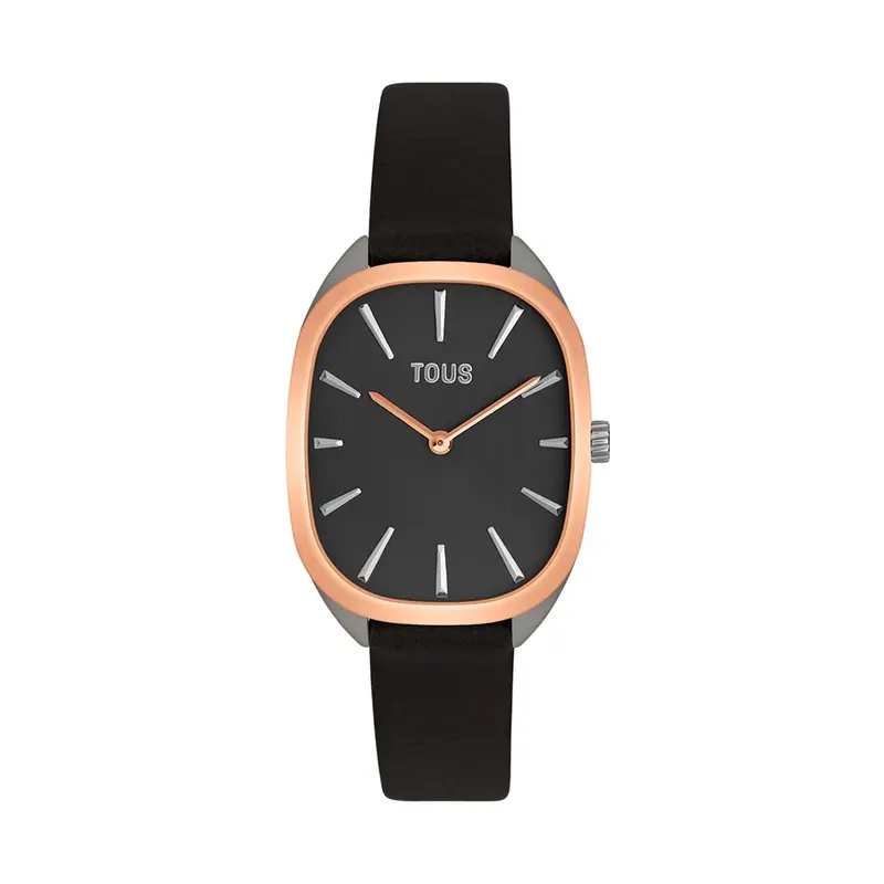 Orologio Tous 3000136100