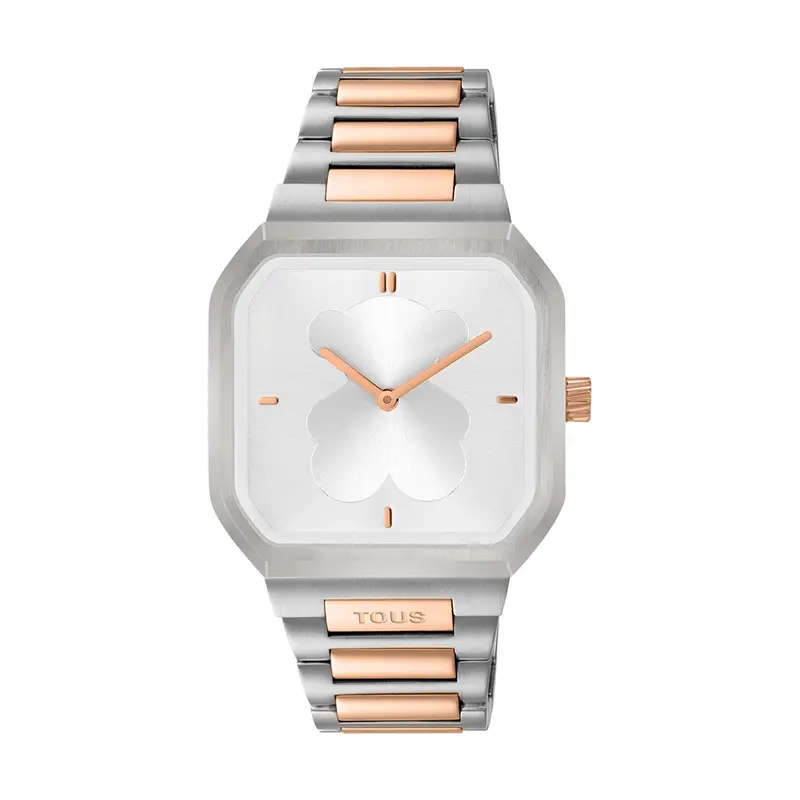 Orologio Tous 3000137500