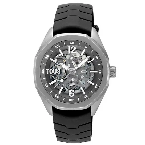 Orologio Tous 3000138500