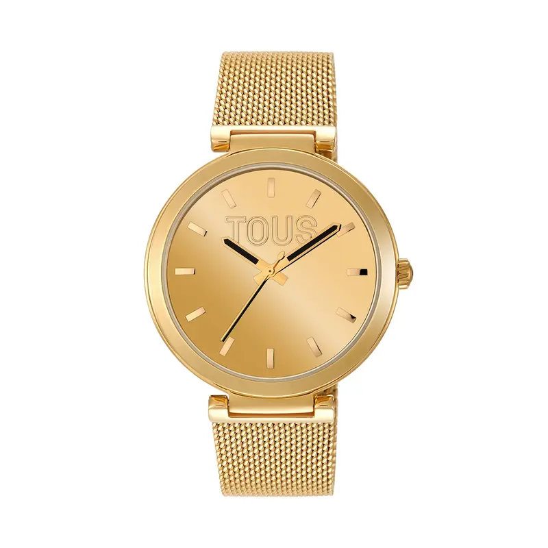 Orologio Tous 3000142300