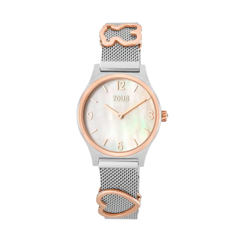 Orologio Tous 3000143900