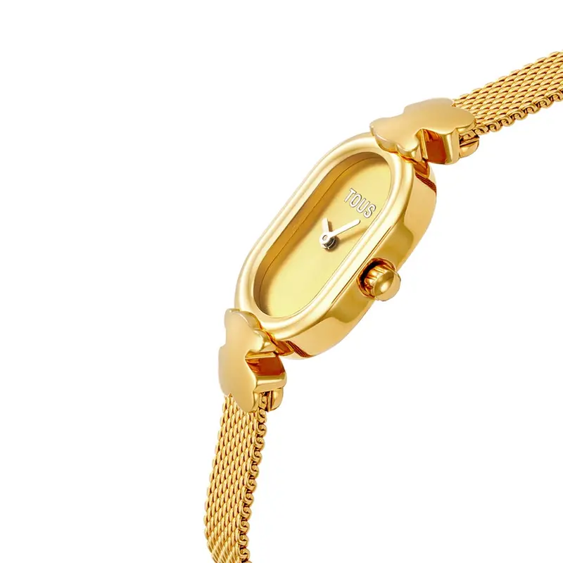 Orologio Tous 3000145200