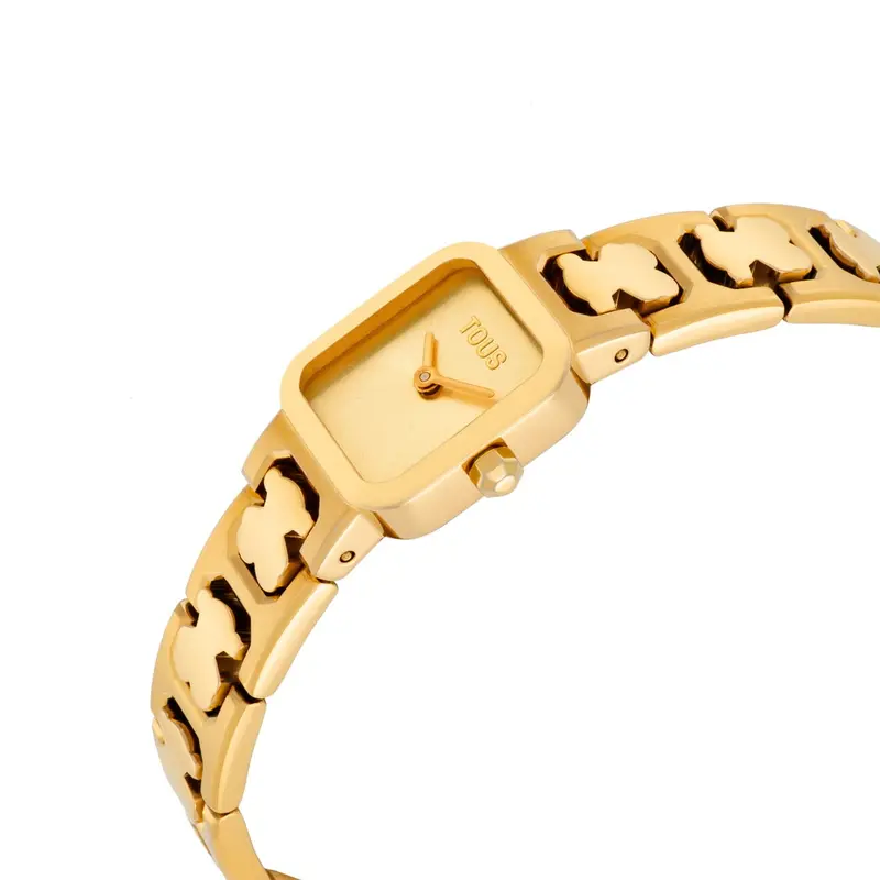 Orologio Tous 3000145800