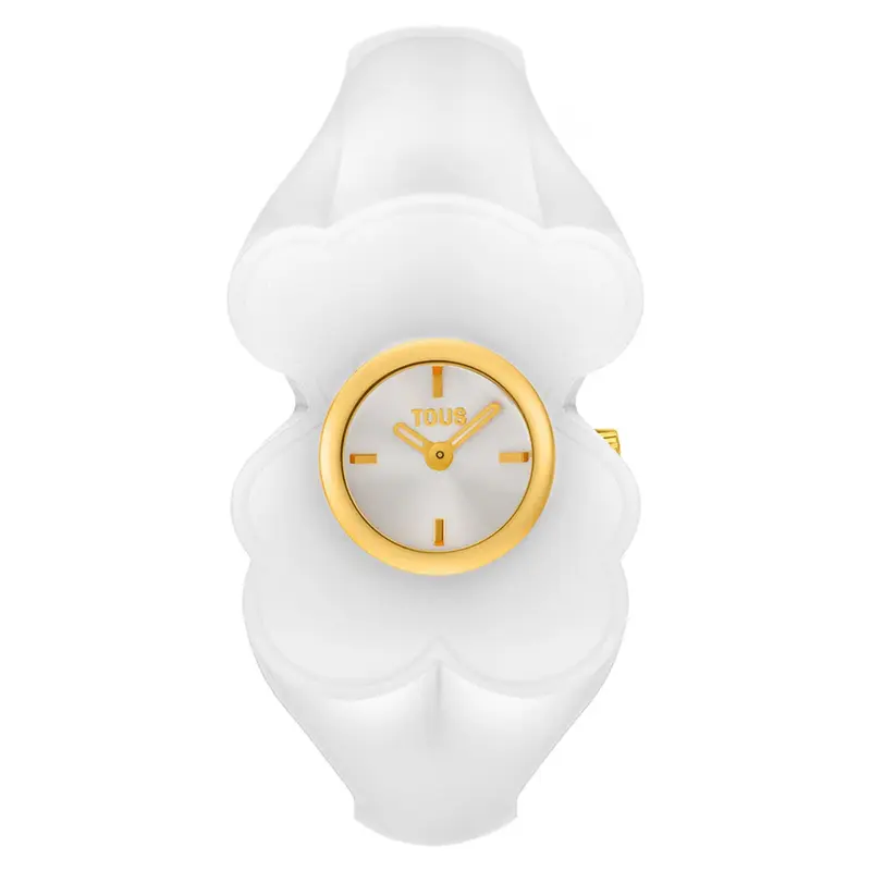 Orologio TOUS 3000147400