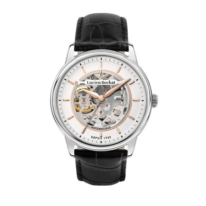 Orologio Uomo Lucien Rochat Iconic R0421116007