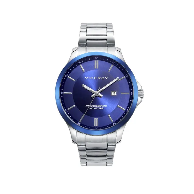 Orologio Viceroy 401170-37