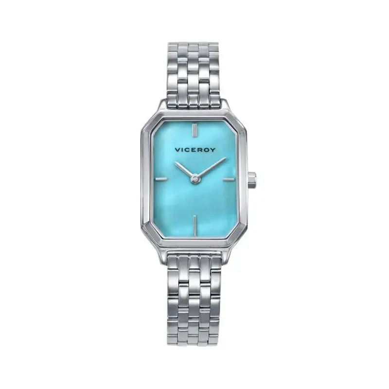 Orologio Viceroy 401288-37