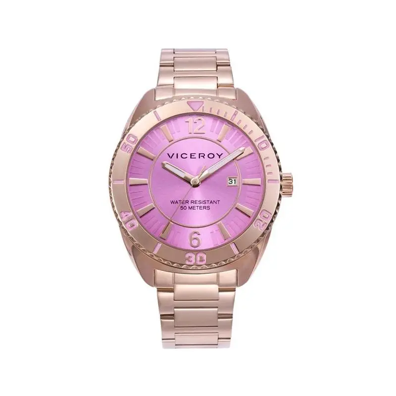 Orologio Viceroy 401290-75