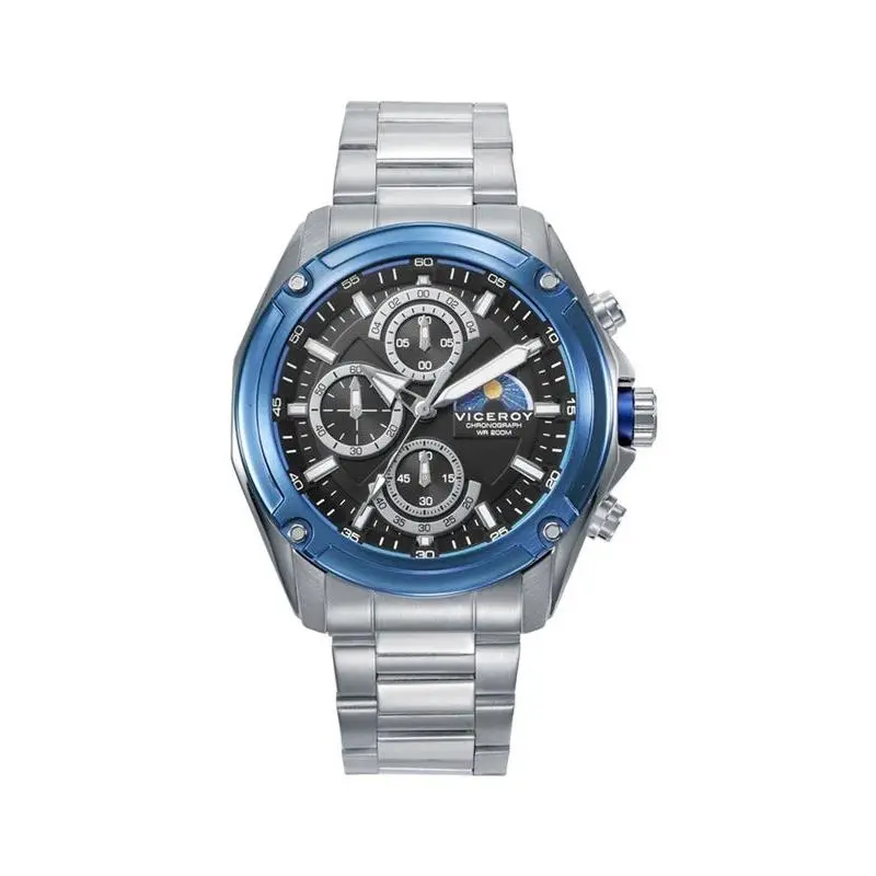 Orologio Viceroy 401443-57