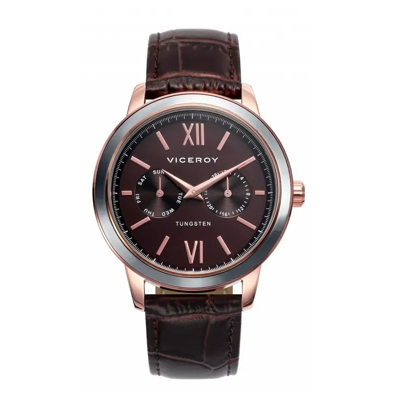 Orologio Viceroy 40991-43