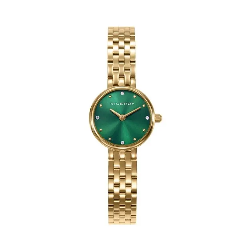 Orologio Viceroy 41148-67