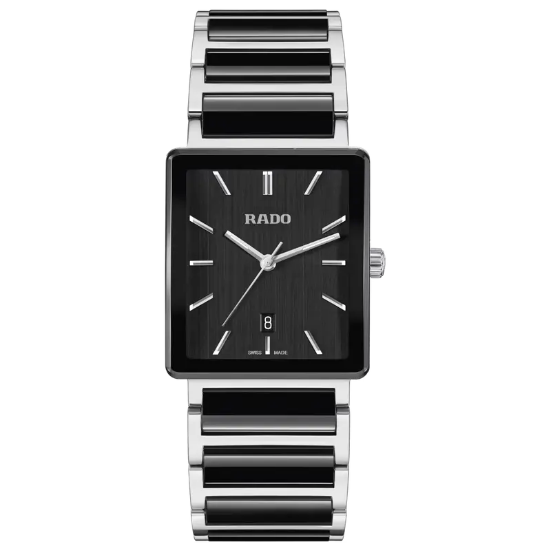 Rado Integral R20255162