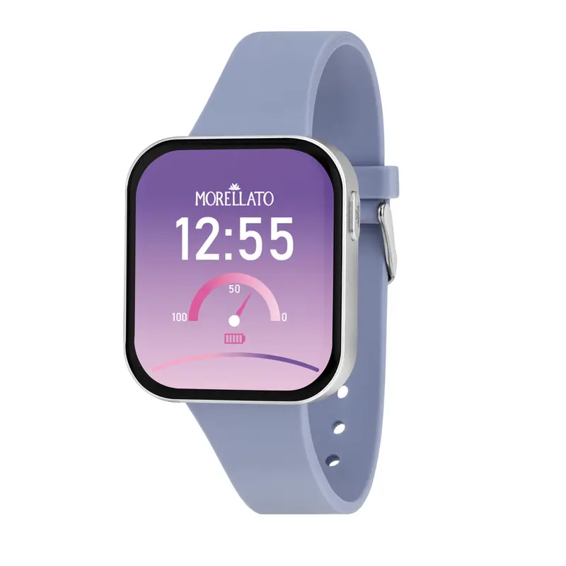Smartwatch Donna Morellato M-04 R0151173502